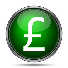 Pound icon