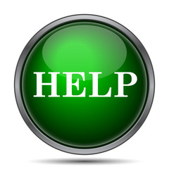 Help icon