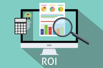 roi return on investment