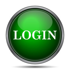 Login icon