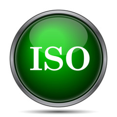 ISO icon