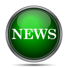 News icon