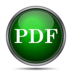 PDF icon