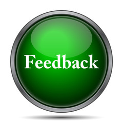 Feedback icon