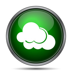 Clouds icon