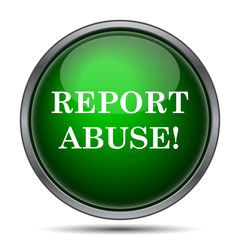 Report abuse icon