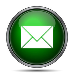 E-mail icon