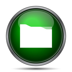 Folder icon