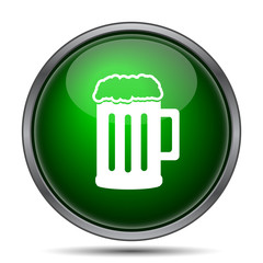 Beer icon