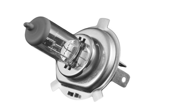 รูปภาพH4 – เลือกดูภาพถ่ายสต็อก เวกเตอร์ และวิดีโอ1,540 | Adobe Stock