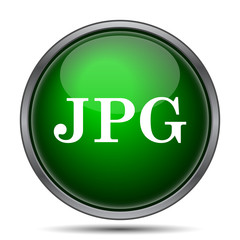 JPG icon
