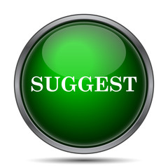 Suggest icon
