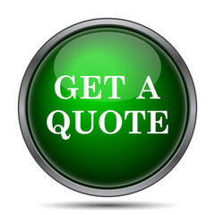 Get a quote icon