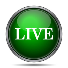 Live icon