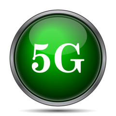 5G icon