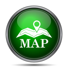 Map icon