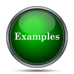 Examples icon