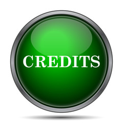 Credits icon