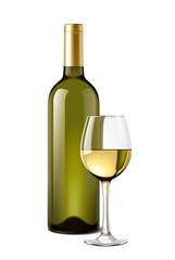 Wine