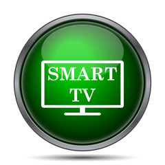Smart tv icon