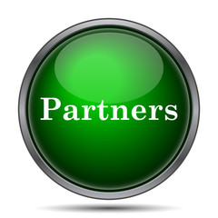 Partners icon