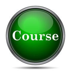 Course icon
