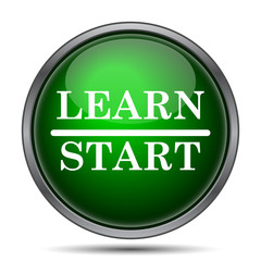 Start learn icon