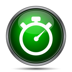 Timer icon