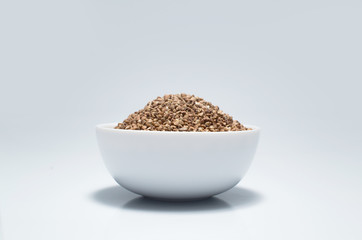 buckwheat