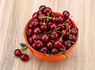 Cherry