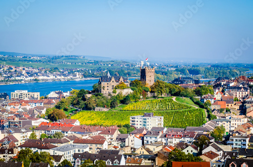 Beste Spielothek in Bingen am Rhein finden Beste Spielothek in Bingen am Rhein finden