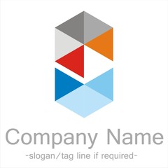 Obraz premium Teamwork always be !