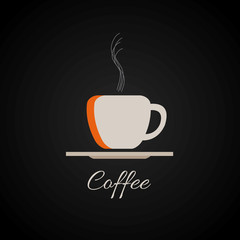 Coffee Icon