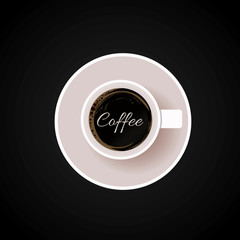 Coffee Icon
