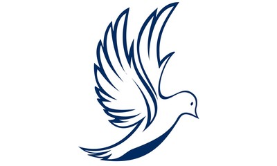 Piegon