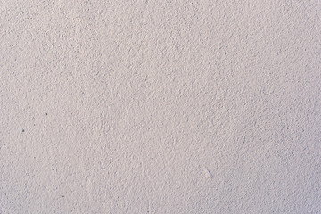 Pink grunge cement wall