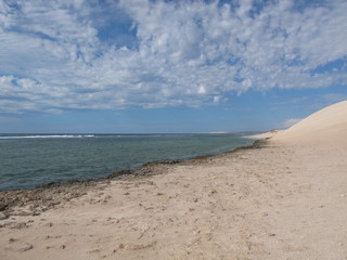 Gnaraloo Station, Western Australia
