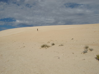 Gnaraloo Station, Western Australia
