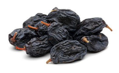 Raisin