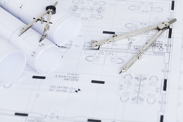 Construction planning