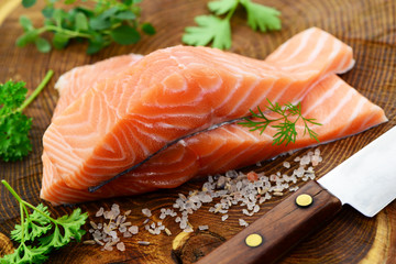 Lachs