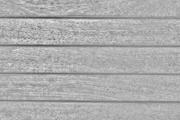 old black wood texture for background