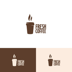 Coffee sign (1)