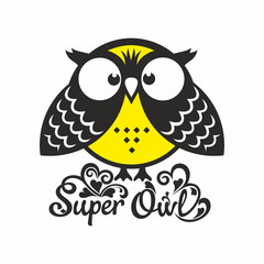 Super owl