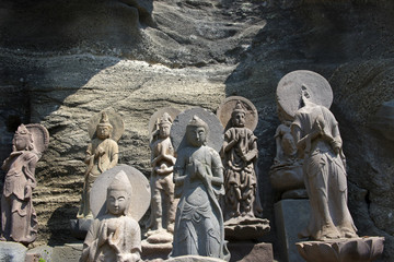 The Buddhism japan  Buddhist image