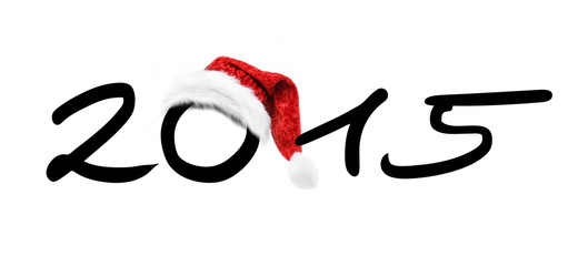 Weihnachten 2015