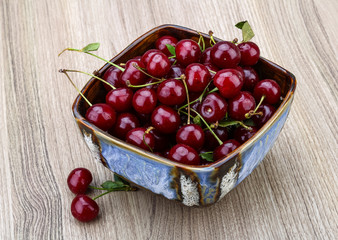 Cherry
