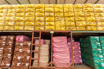 goods