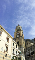 Amalfi