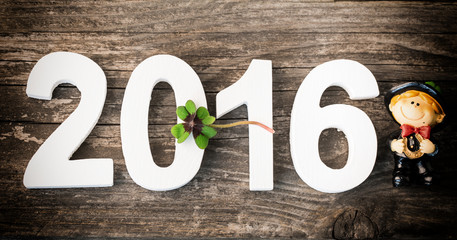 2016 silvester